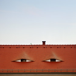 urbanes