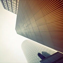 urbanes